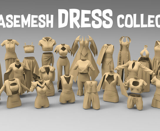 Collection