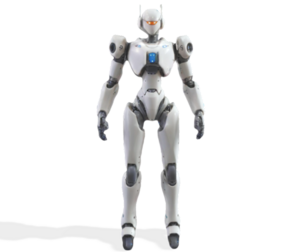 Sentinel-01