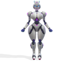MediBot X9