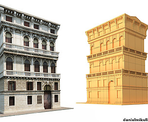 Aparmtne House #162