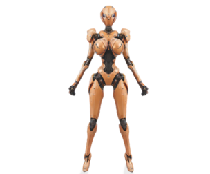 Araxia-01