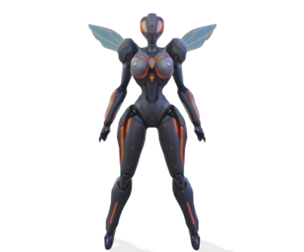 Vespra-03