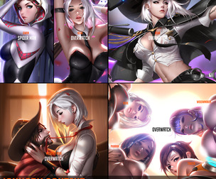 2019 January Content