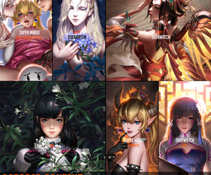 2018 October Content
