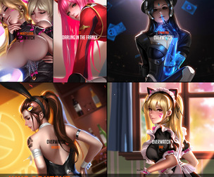 2018 June Content