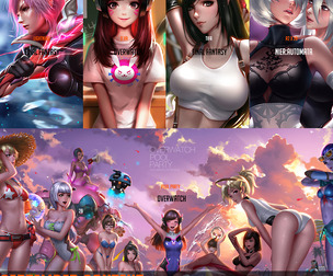 2017 September Content