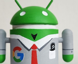 Android
