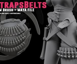 EP_IMM_CurveBrush_StrapsBelt