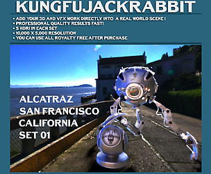KFJR_HDRI_Alcatraz_Set01