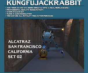 KFJR_HDRI_Alcatraz_Set02