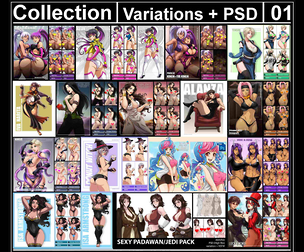 Sano-BR - Collection_01