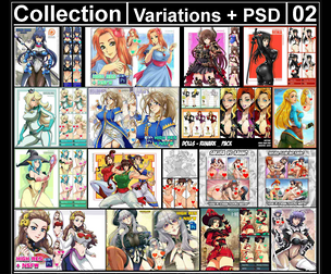 Sano-BR - Collection_02