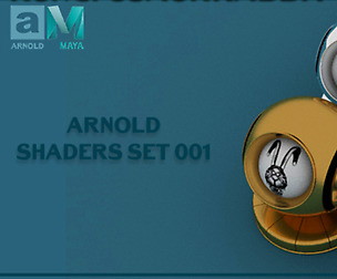 KFJR_Arnold_Shader_Set_0001