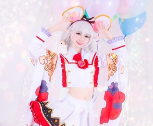 Rikalla