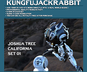 KFJR_JoshuaTree_Set01