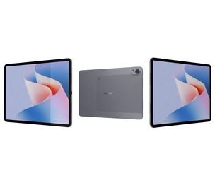 Huawei MatePad 11.5S Deep Space Gray
