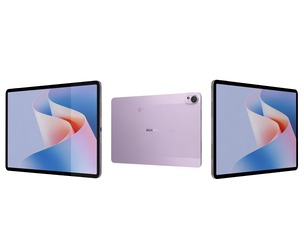 Huawei MatePad 11.5S Feather Sand Purple