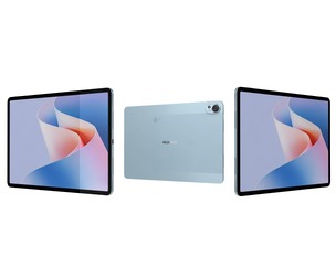 Huawei MatePad 11.5S Island Blue