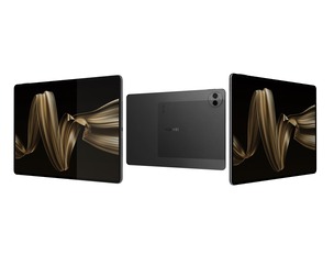 Huawei MatePad Pro 12.2 inch Black