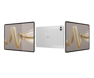 Huawei MatePad Pro 12.2 inch White