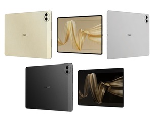 Huawei MatePad Pro 12.2 inch All Colors
