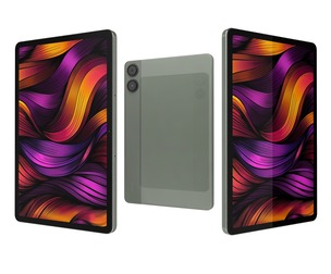 Xiaomi Poco Pad 5G Pistachio Green