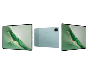 Honor MagicPad 2.12 3 Blue