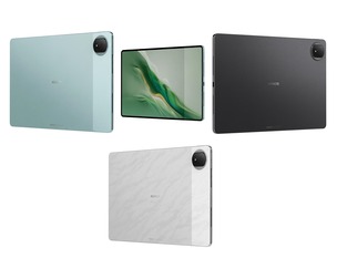Honor MagicPad 2.12 3 All Colors