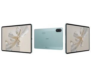 Honor Pad 9 Pro Sky Blue