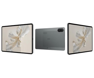 Honor Pad 9 Pro Star Gray