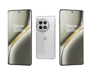 OnePlus Ace 3 Pro Supercar Porcelain