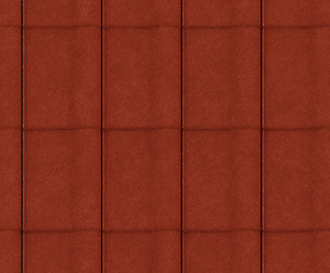 Dosch Textures - Roof Tiles Sample