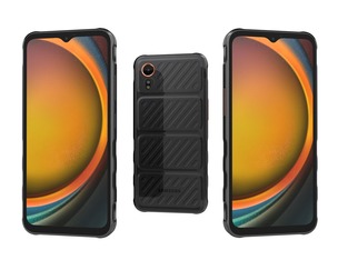 Samsung Galaxy XCover7 CG