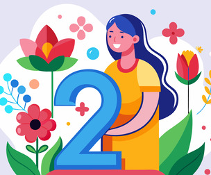 21 February International Mother Language Day