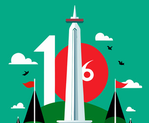 Bangladesh independence day