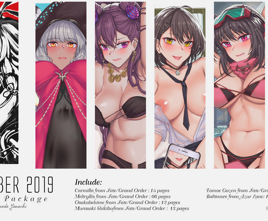 Collection