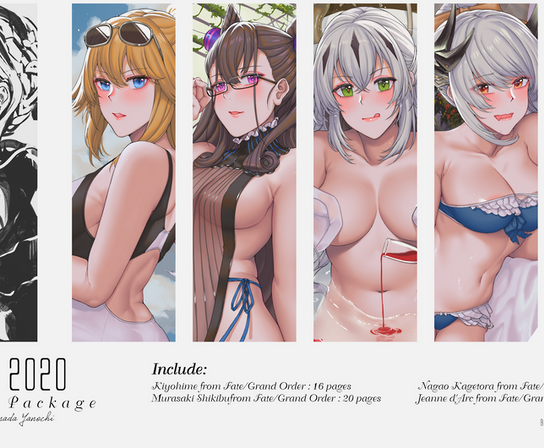 Collection