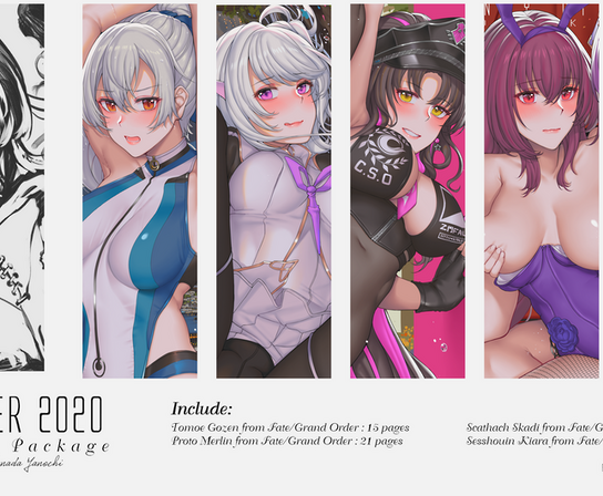 Collection