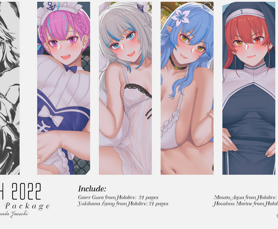Collection