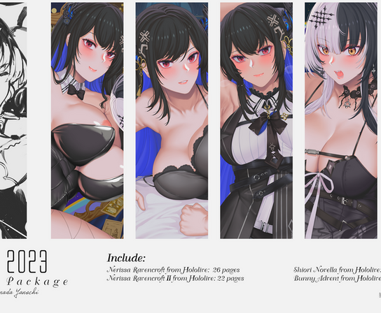 Collection
