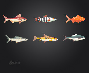 Fish