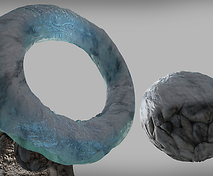 Advanced Materials Edition 2