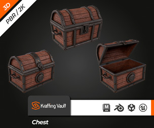 Chest
