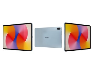 Huawei MatePad SE 11 Crystal Blue