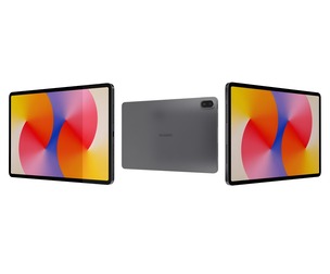 Huawei MatePad SE 11 Nebula Gray