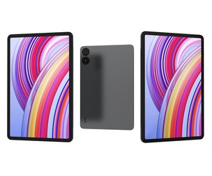 Xiaomi Redmi Pad Pro Graphite Gray