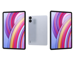 Xiaomi Redmi Pad Pro Ocean Blue