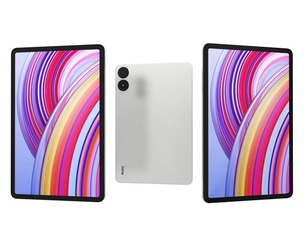 Xiaomi Redmi Pad Pro White