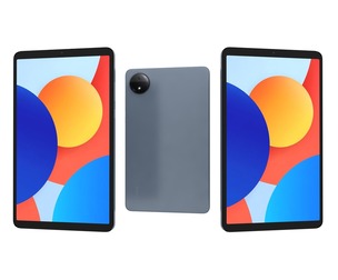 Xiaomi Redmi Pad SE 4G Blue