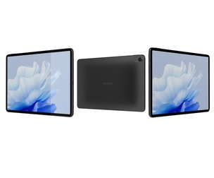 Huawei Matepad Air Black